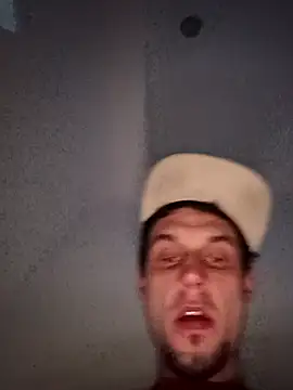 HonzaRe live sex cam