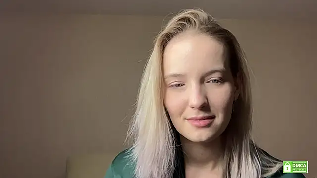 HongTomczak live sex cam