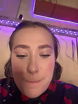 RussianBetty live sex cam