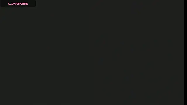 noaa_smith_ live sex cam