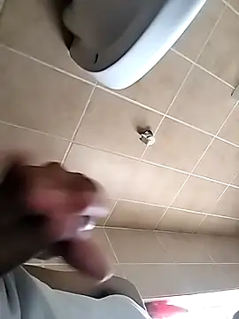 j3tt360 live sex cam