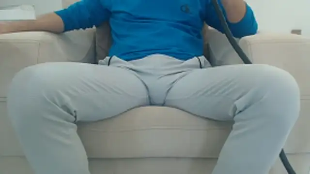 masterxmonster live sex cam