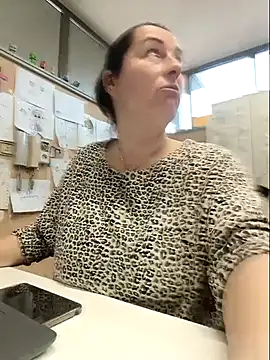 bichota85 live sex cam