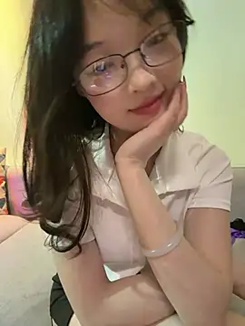 meimei_x live sex cam