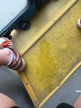 CamiTeaseX_ live sex cam