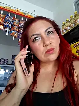 Mechi-Dirty live sex cam