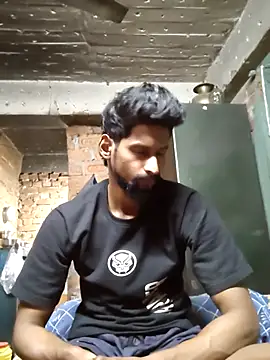 Deathsoul02 live sex cam