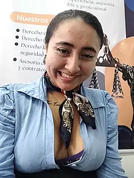 _Sarah-Office1 live sex cam