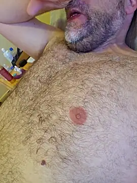 pablobisexgay live sex cam