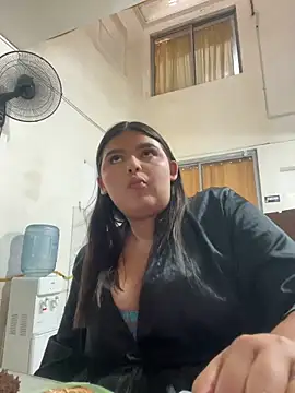 Lia_sexx live sex cam