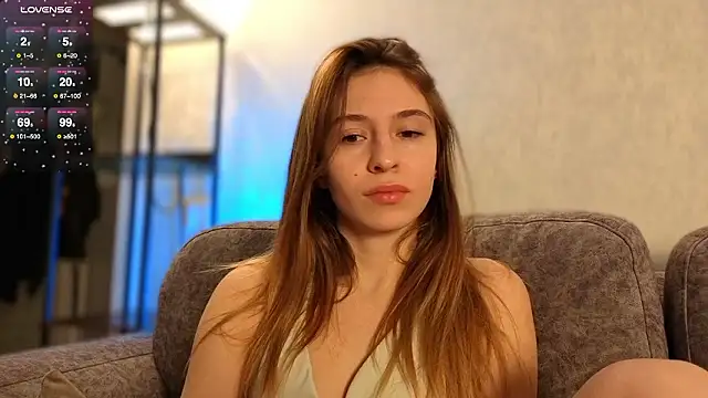 LovelyKatea live sex cam