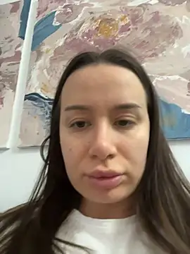 vixennn live sex cam