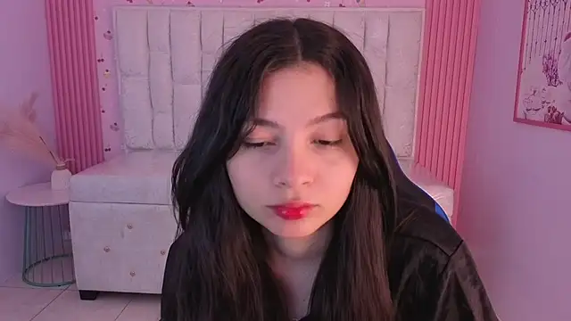 shalon_diaz_s live sex cam