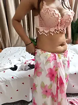 Shalu_G live sex cam