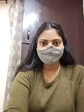 Komal-verma1 live sex cam