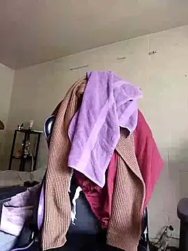 SITHANDRAH live sex cam