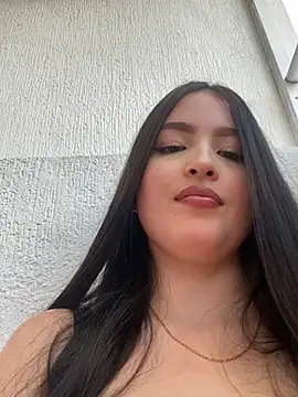 Scarlett_EF's cam snapshot