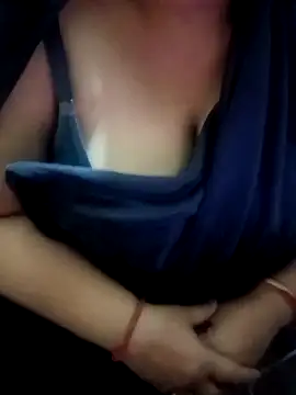 Simran_008's cam snapshot