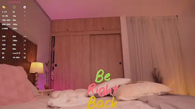 tatikiss_ live sex cam