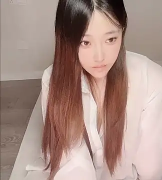 clara-cc's cam snapshot