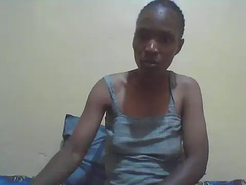 Smillie_prety's cam snapshot