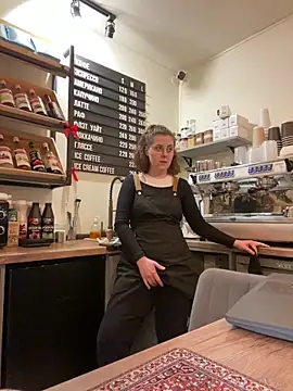 cinnabon_ live sex cam