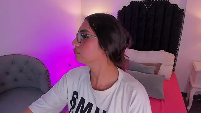 cherrylady_02 live sex cam