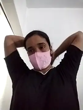 Fast_lady live sex cam