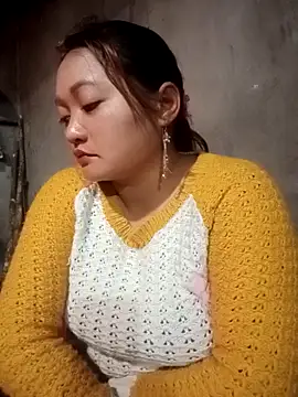 cuunon11's cam snapshot