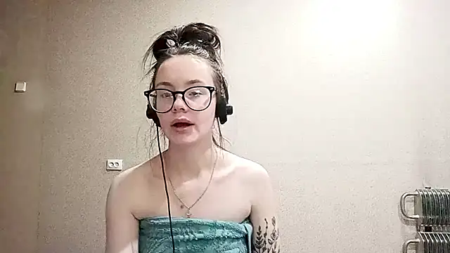 RomanceEncore's cam snapshot