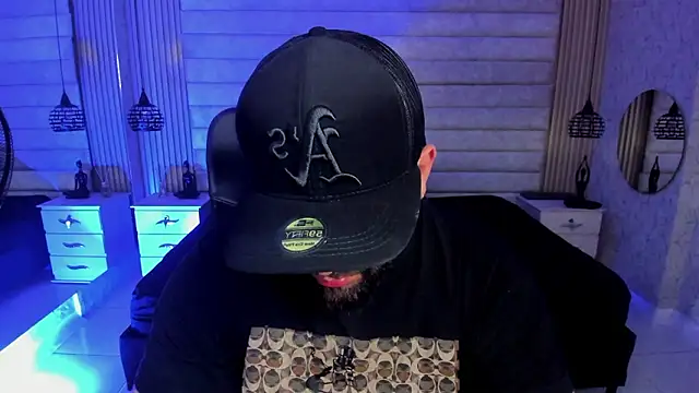 jhon_bear03 live sex cam