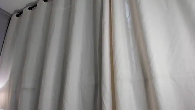 ana_beckett live sex cam