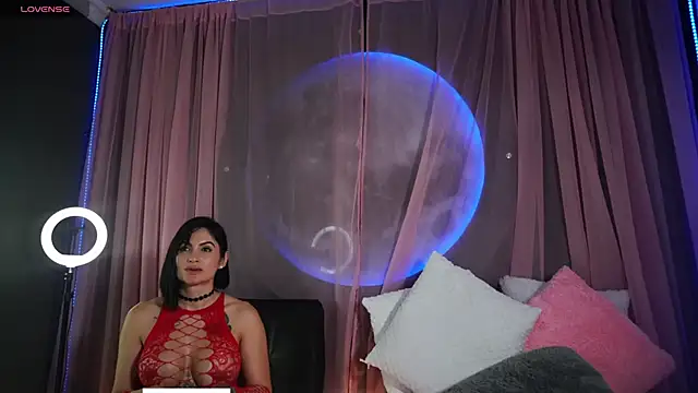 Skyler_ferrer's cam snapshot