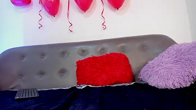 Michel_fitnes's cam snapshot