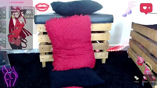 Tatoo_Noah live sex cam