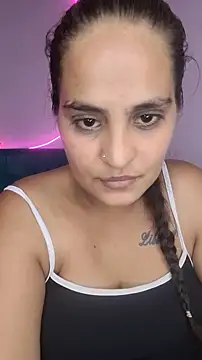 scarth_26's cam snapshot