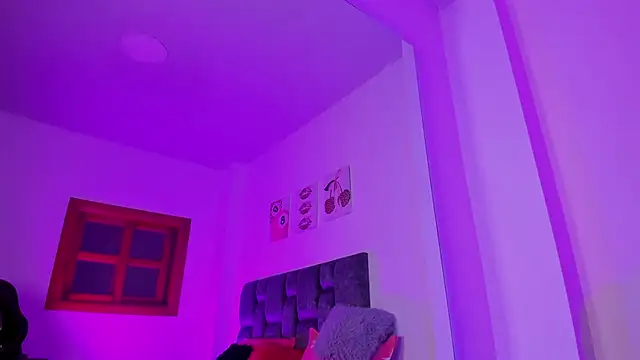 Madison_Rosee's cam snapshot