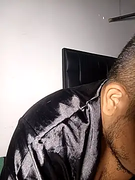 Naughty_Charly's cam snapshot