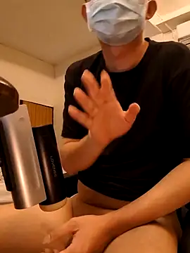 annabelle1641 live sex cam