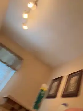 Stephanie1984 live sex cam