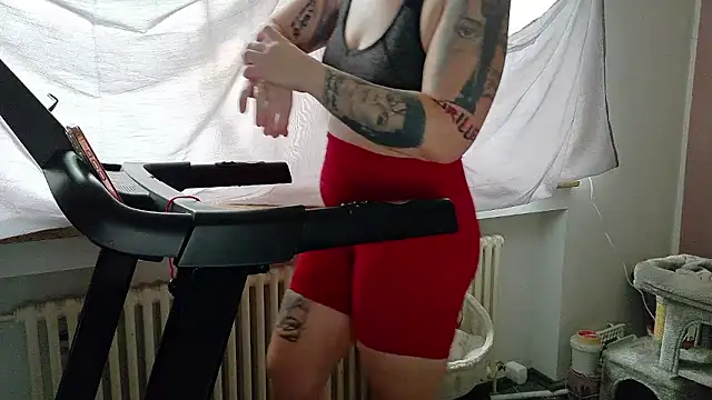 wetgerman_2 live sex cam