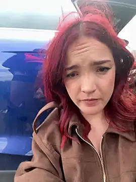 Daddyslut2_0 live sex cam