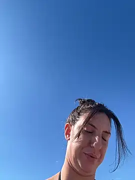 sweetsirenn live sex cam