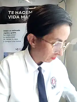 Valentina--1 live sex cam