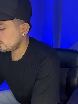 williamsmiiths16's cam snapshot