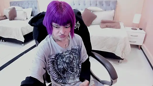 Bela_Craxkerr live sex cam