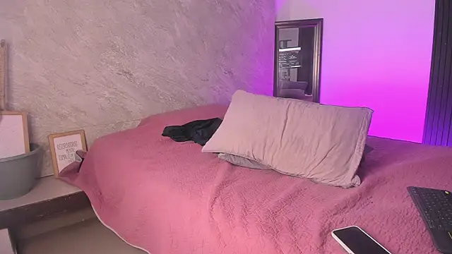 badkenn live sex cam