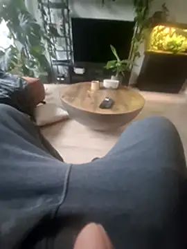 Bashard's cam snapshot