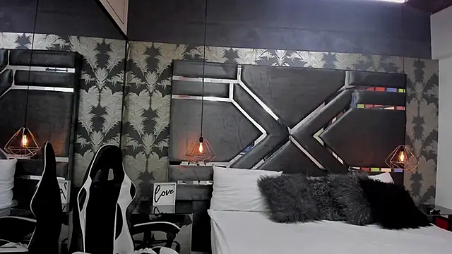 LaimCarterss's cam snapshot