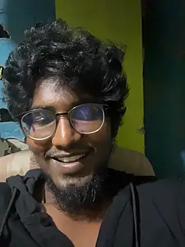 chennai_sexyboy live sex cam